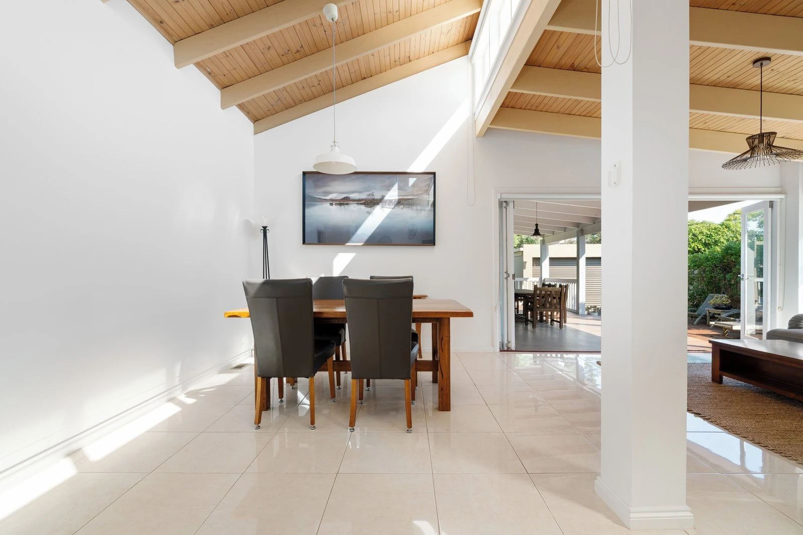 32 St Johns Wood Road, Blairgowrie, 3942