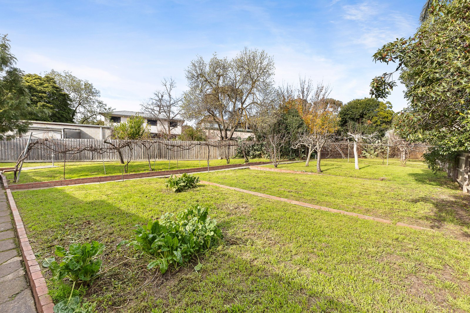 320 Doncaster Road, Balwyn North, 3104
