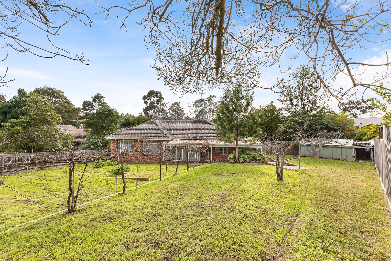 320 Doncaster Road, Balwyn North, 3104