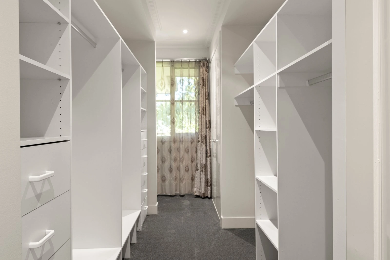 320A Mont Albert Road, Mont Albert, Vic