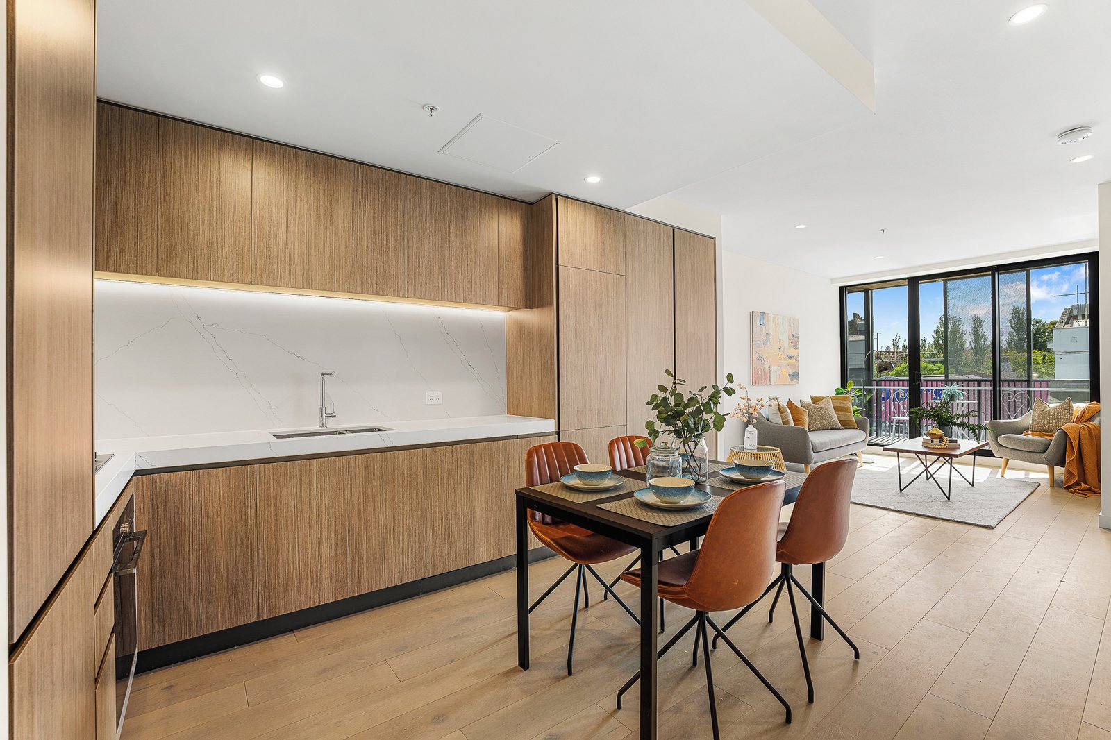 320B/200 Burwood Road, Hawthorn, 3122
