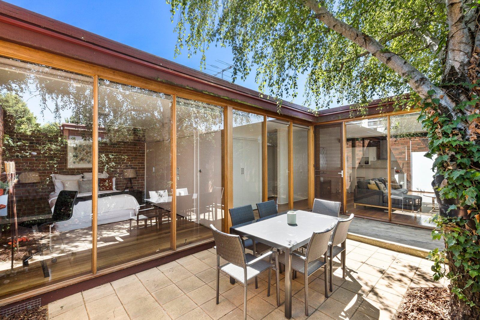 3/21 Watts Street, Box Hill, 3128