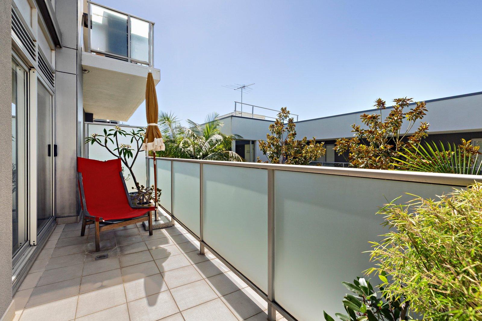 321/135 Inkerman Street, St Kilda, 3182