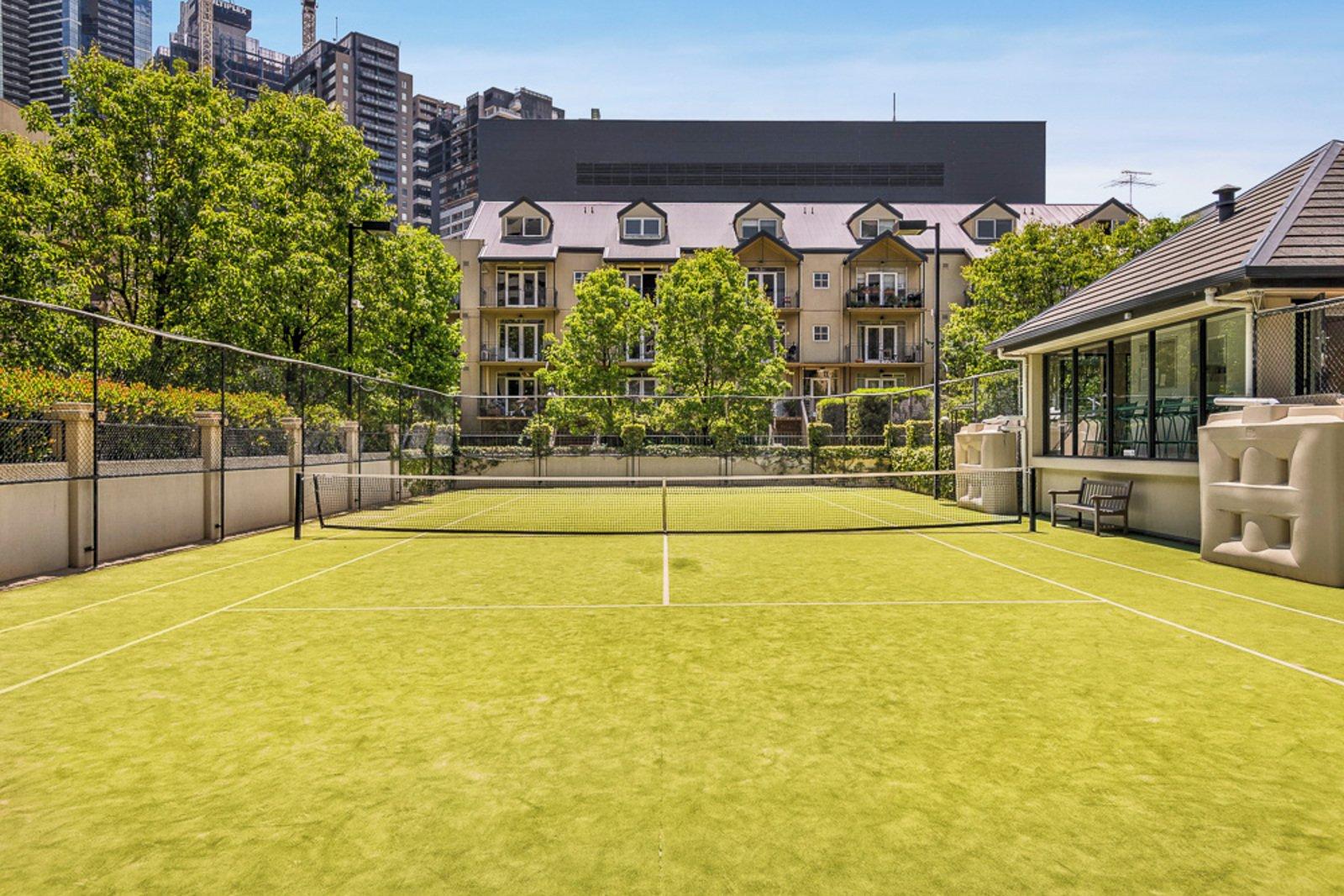 32/120 Sturt Street, Southbank, 3006