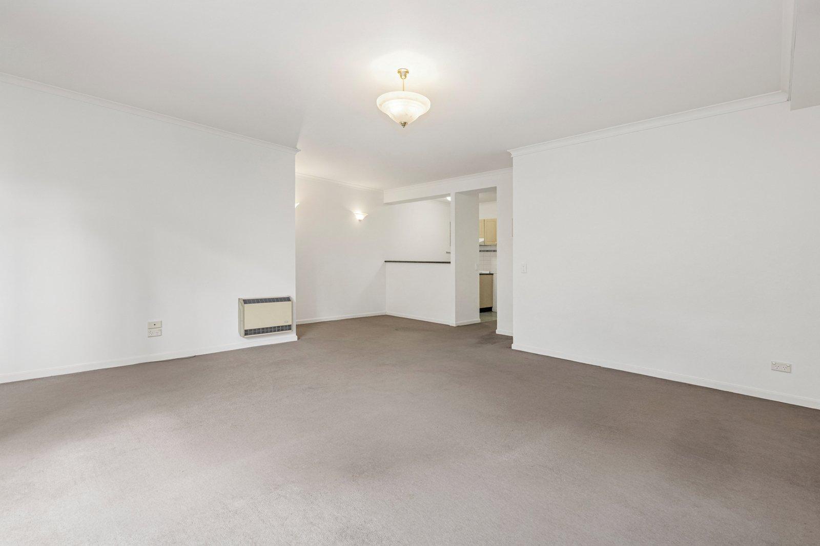 32/120 Sturt Street, Southbank, 3006