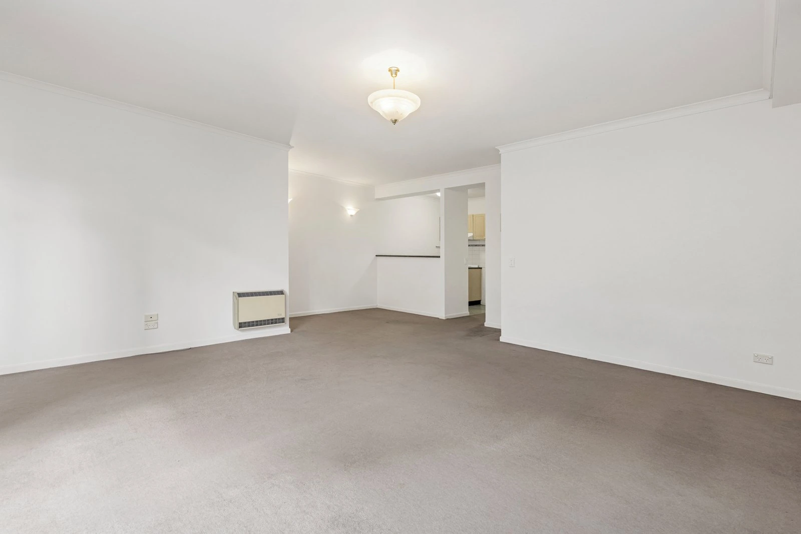 32/120 Sturt Street, Southbank, 3006