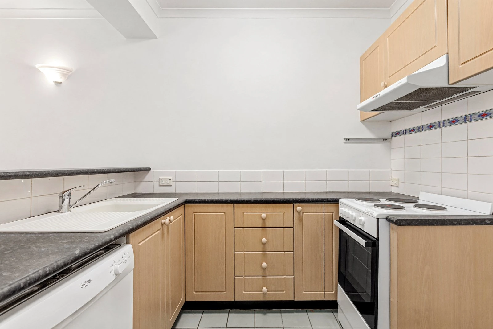 32/120 Sturt Street, Southbank, 3006