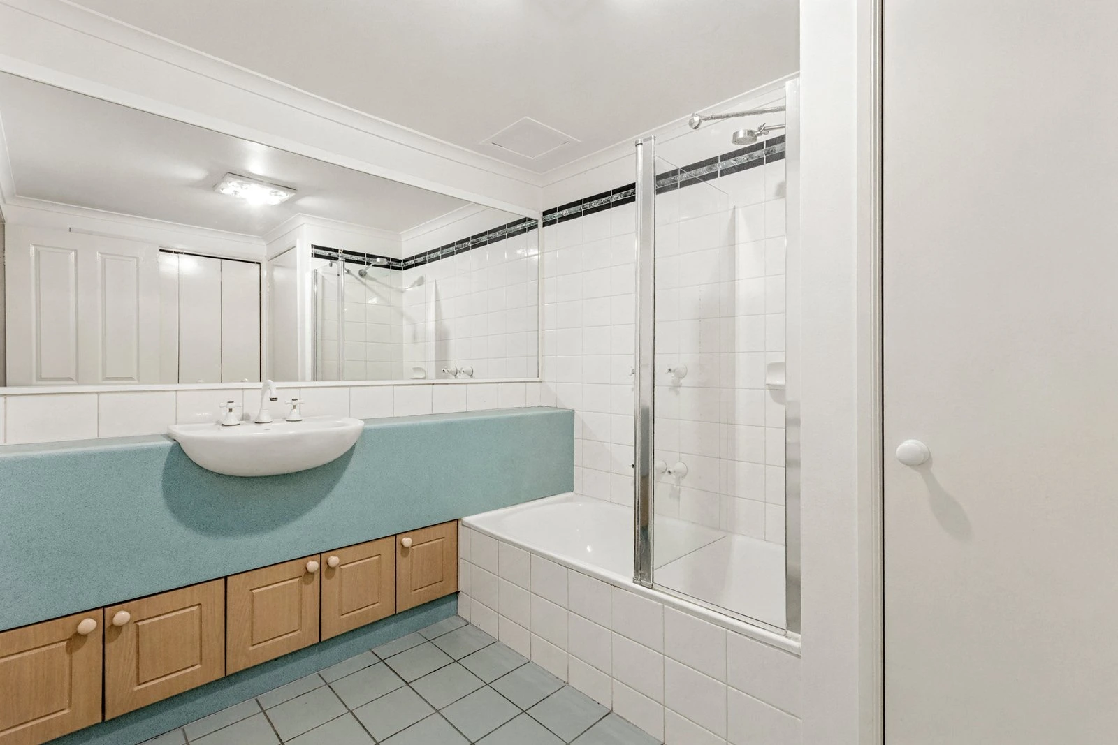 32/120 Sturt Street, Southbank, 3006