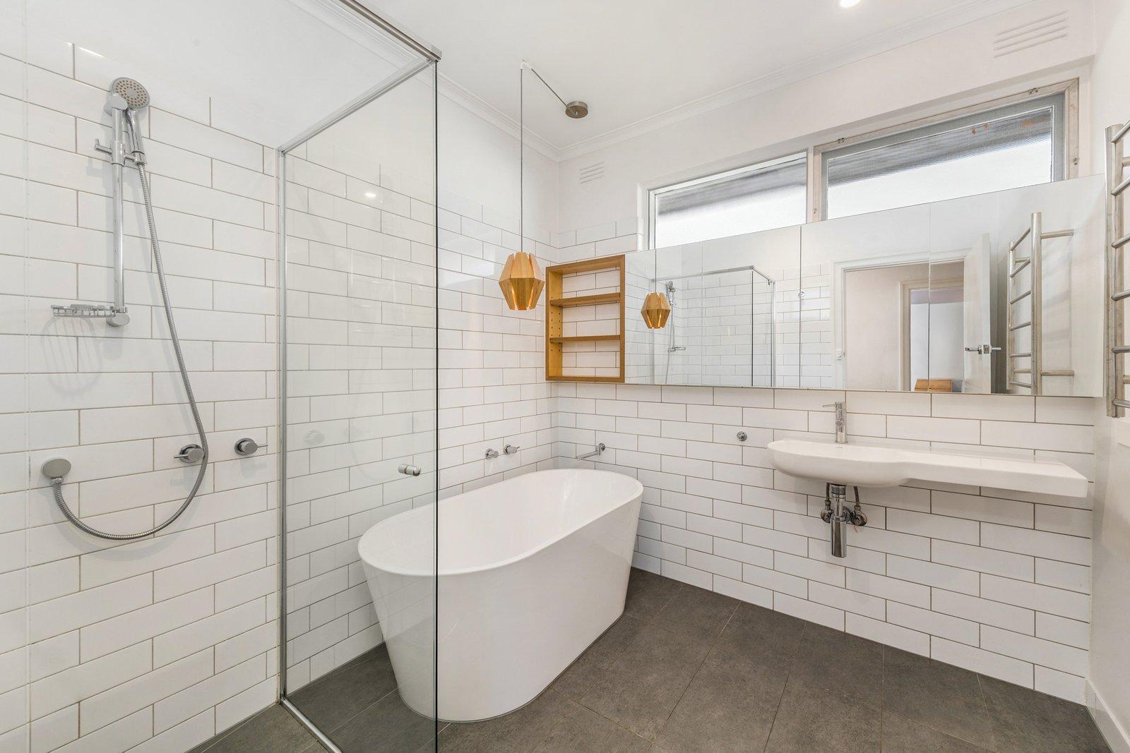 3/22 Mercer Road, Armadale, 3143