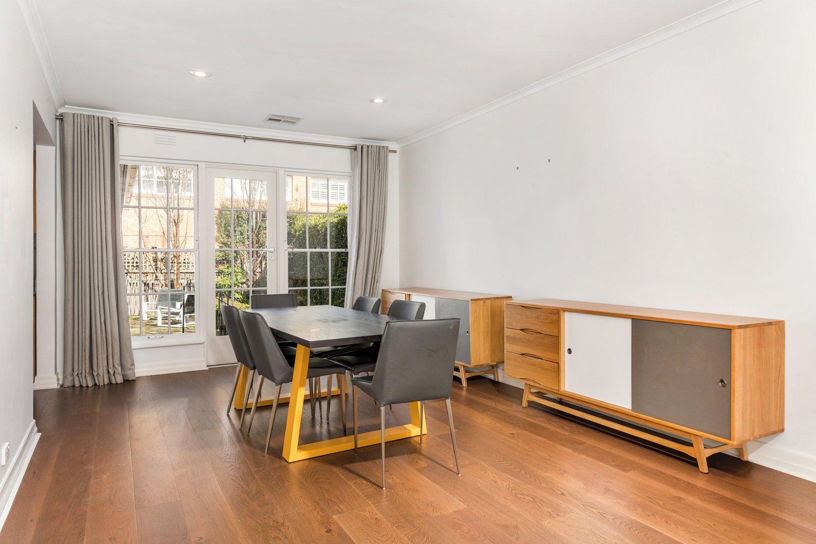 3/22 Mercer Road, Armadale, 3143