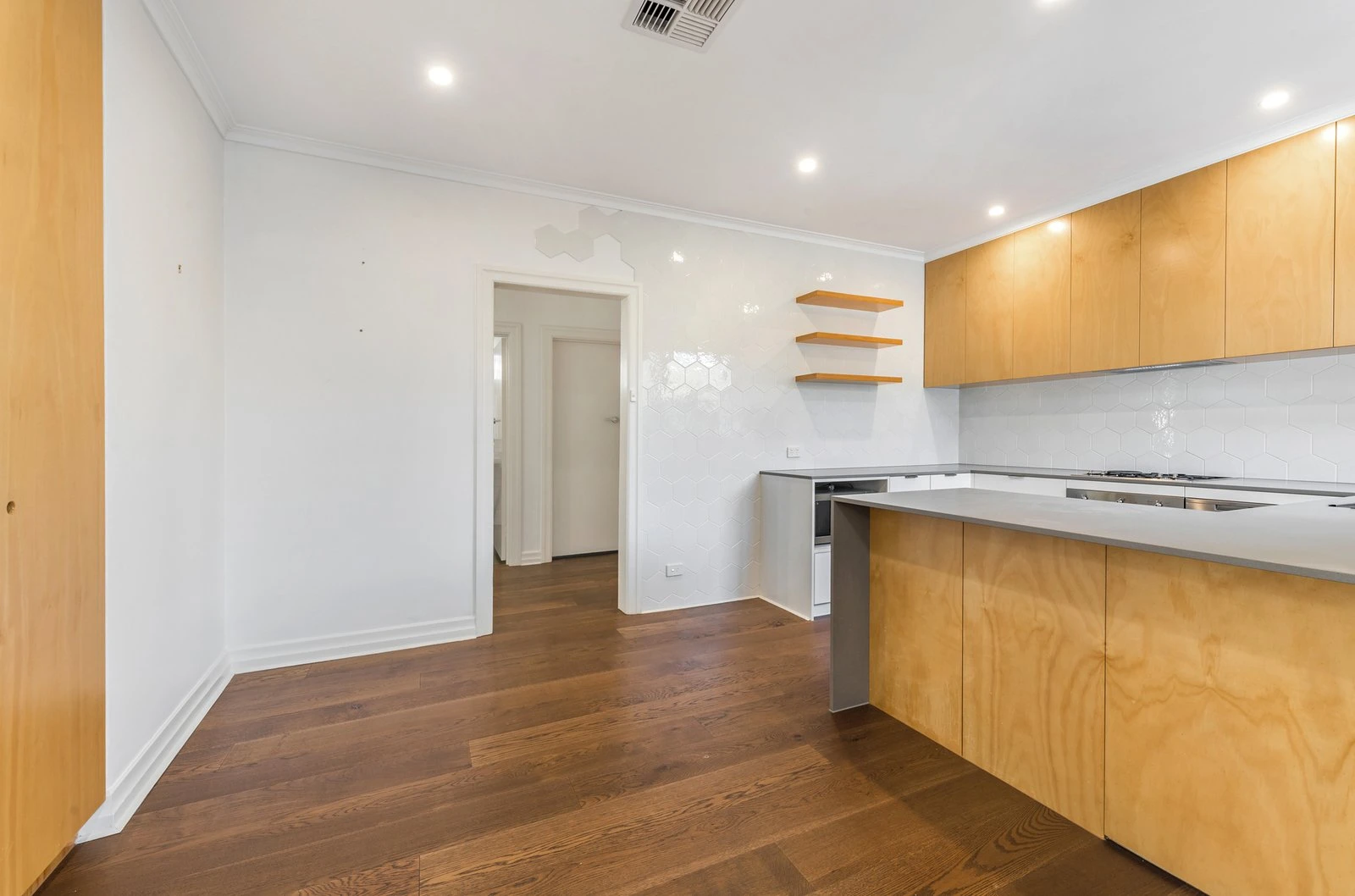3/22 Mercer Road, Armadale, 3143