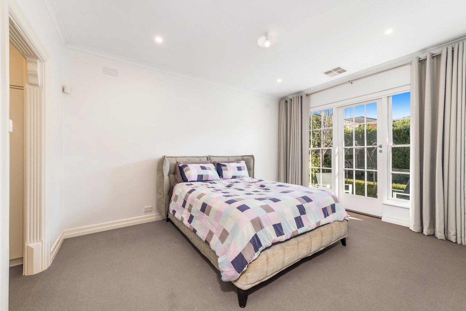 3/22 Mercer Road, Armadale, 3143