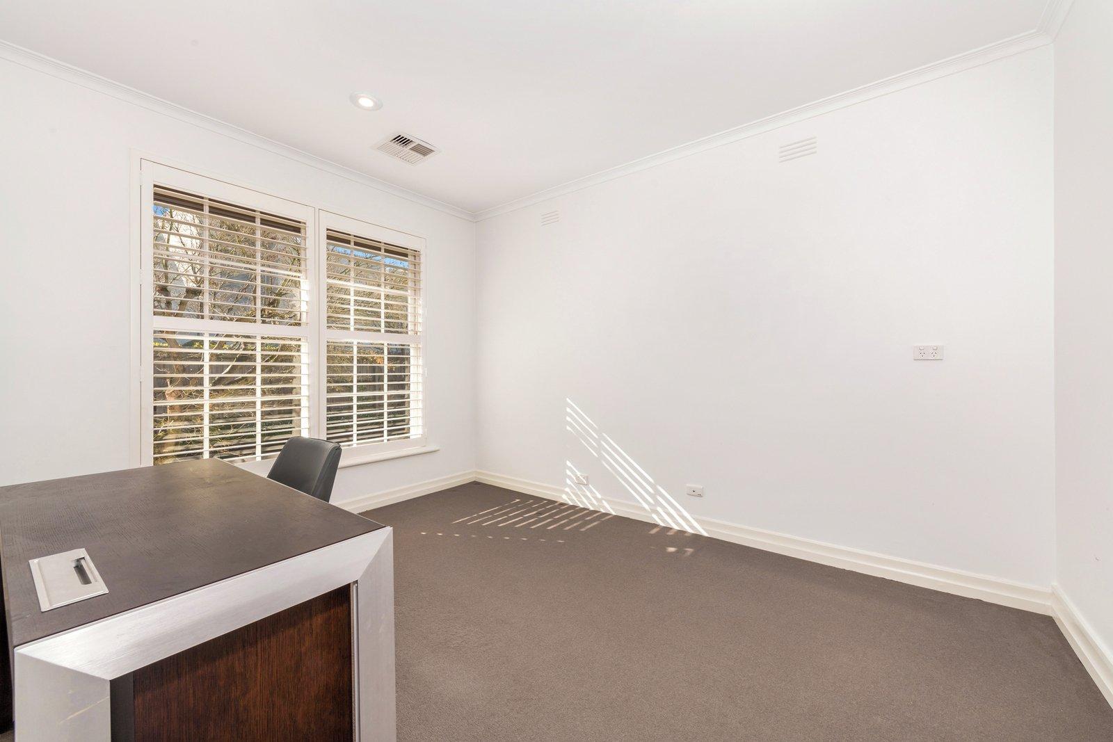 3/22 Mercer Road, Armadale, 3143