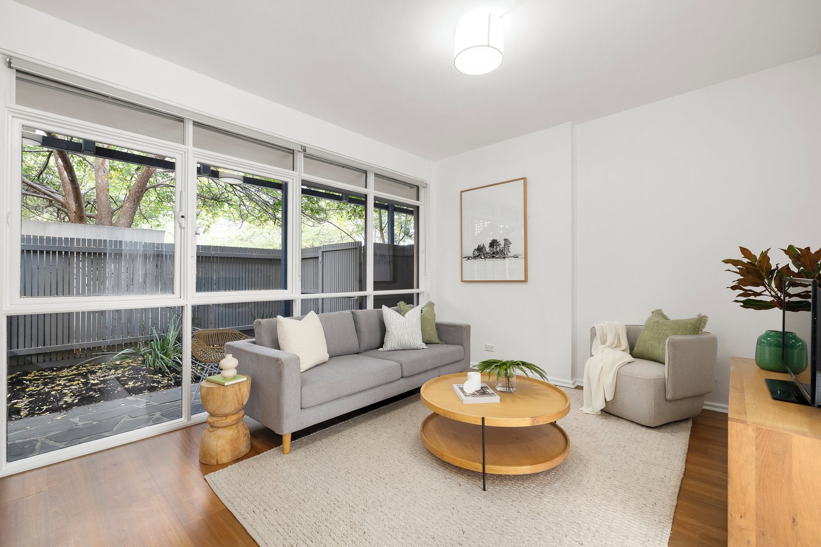 3/23 Hawthorn Grove, Hawthorn, 3122