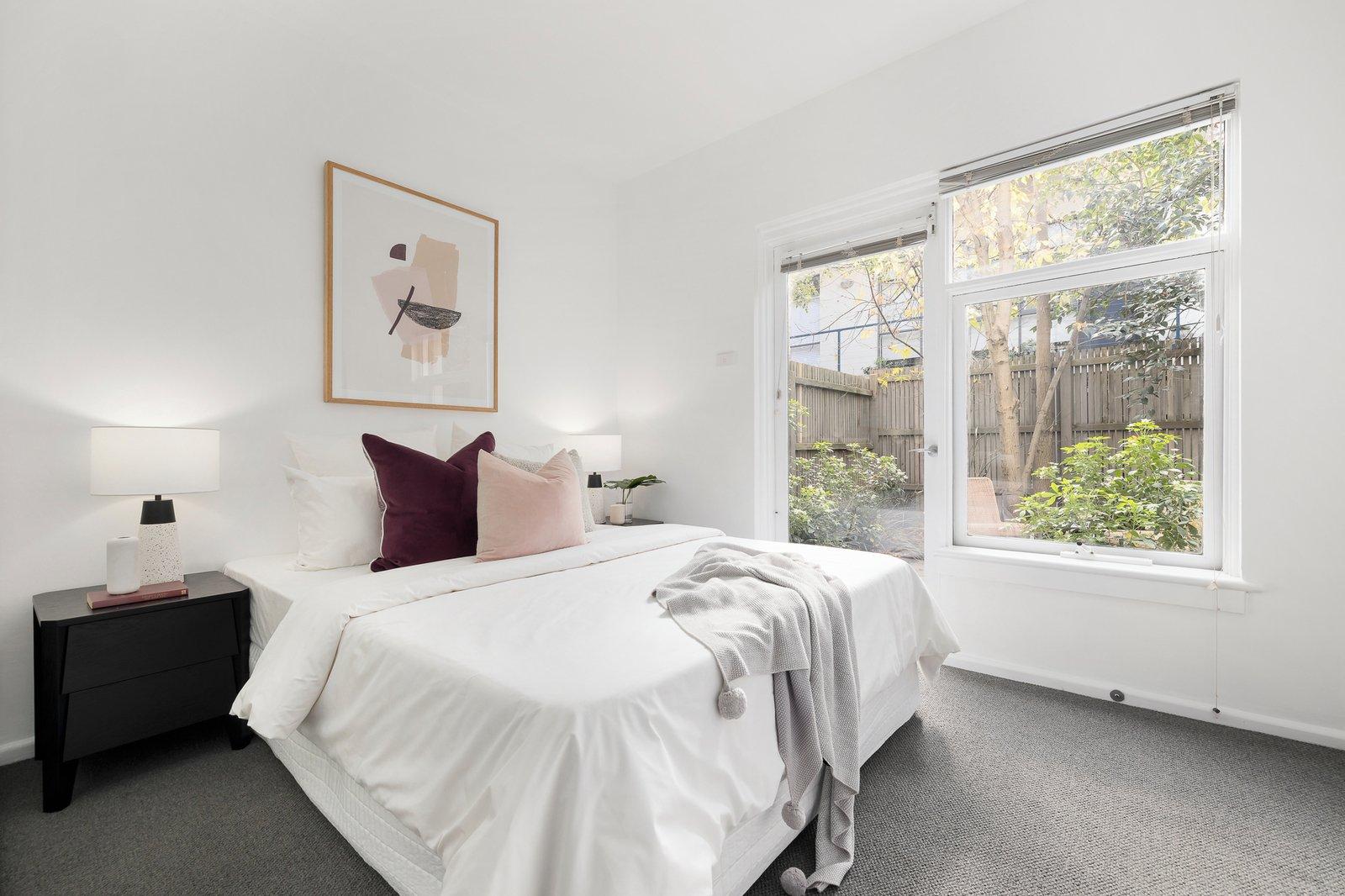 3/23 Hawthorn Grove, Hawthorn, 3122