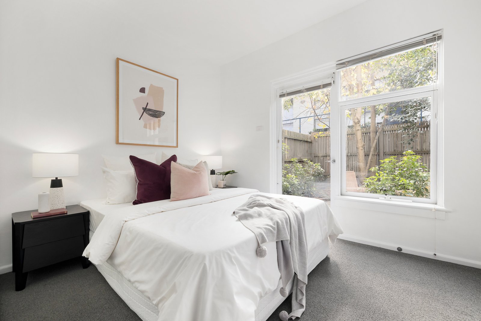 3/23 Hawthorn Grove, Hawthorn, 3122