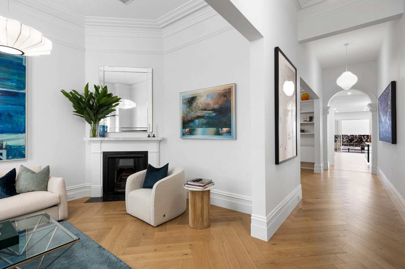 323 Richardson Street, Middle Park, 3206