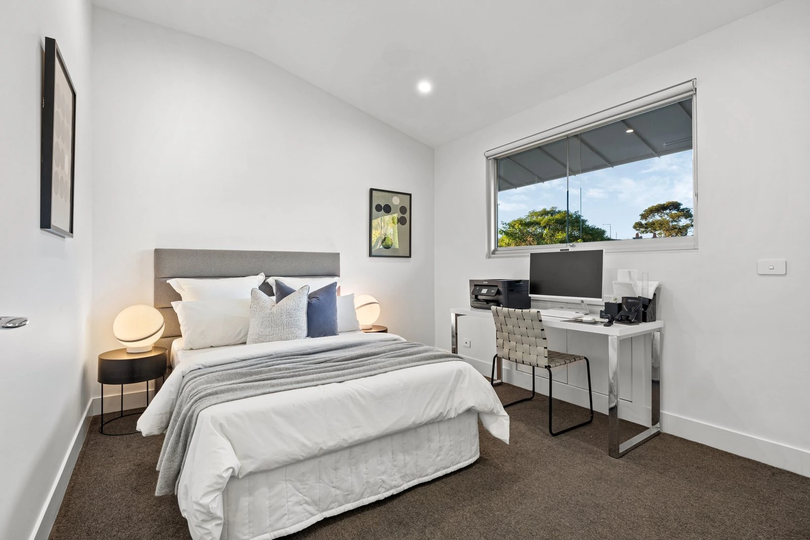 323 Richardson Street, Middle Park, 3206