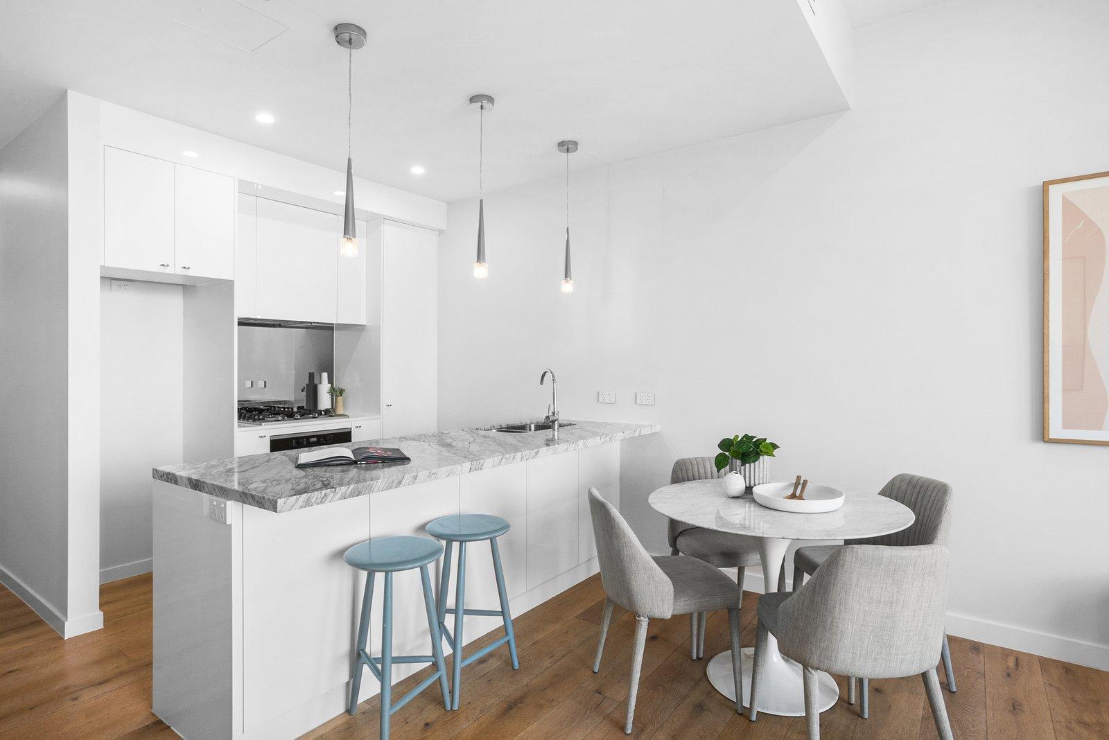 32/472 Beach Road, Beaumaris, 3193