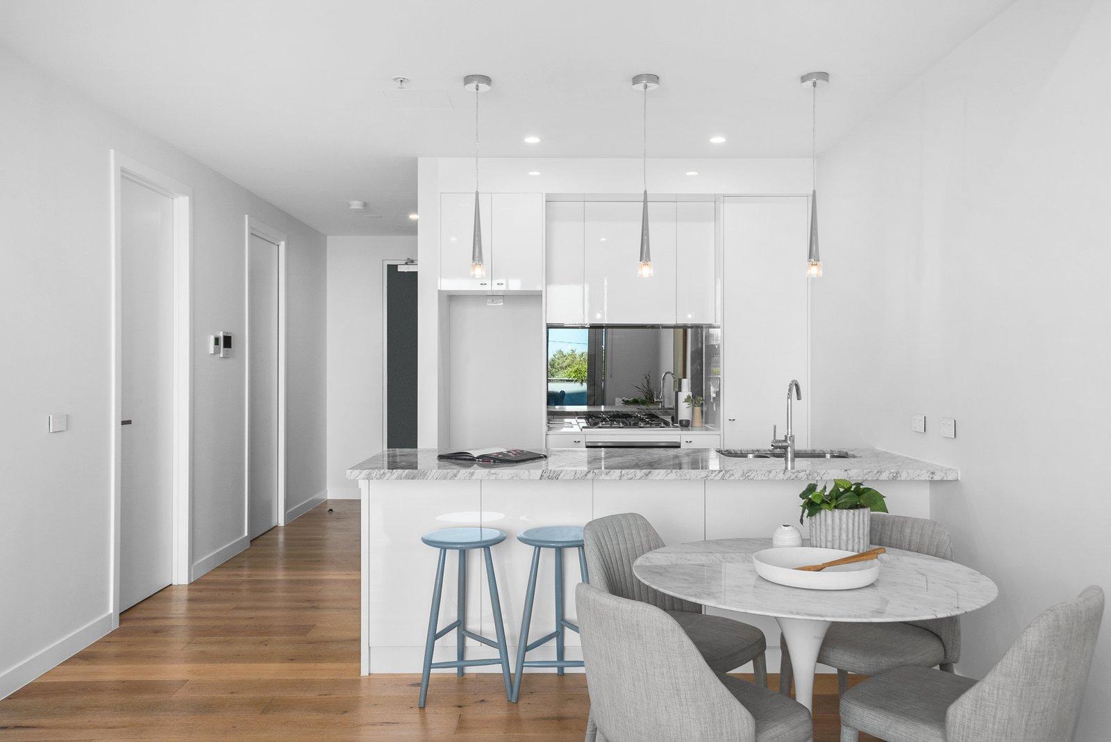 32/472 Beach Road, Beaumaris, 3193