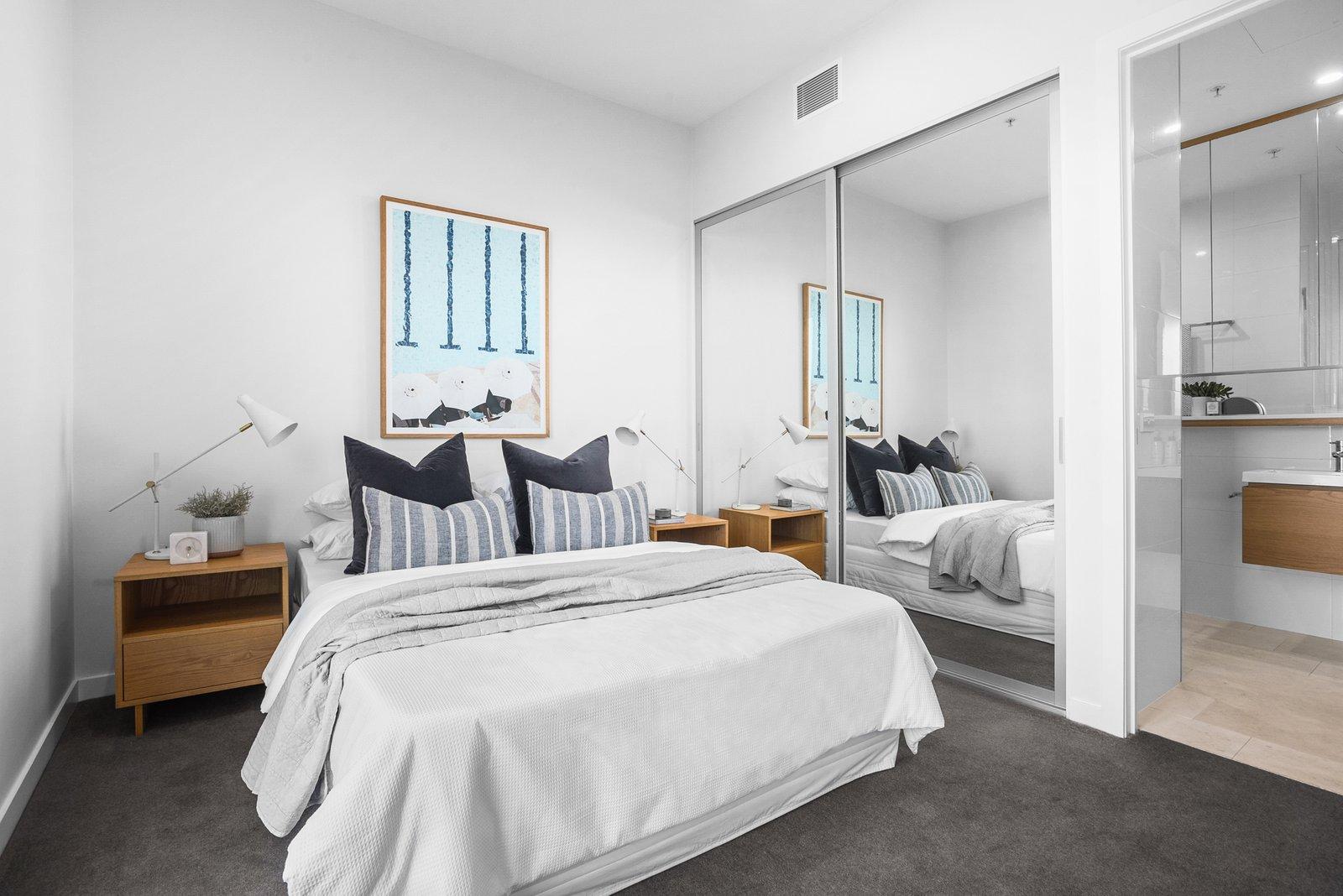 32/472 Beach Road, Beaumaris, 3193