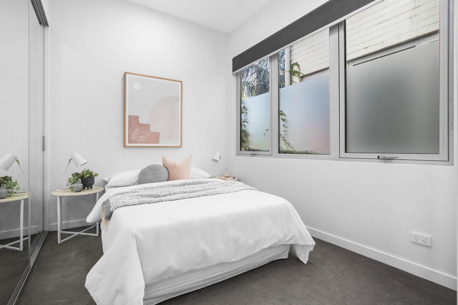 32/472 Beach Road, Beaumaris, 3193