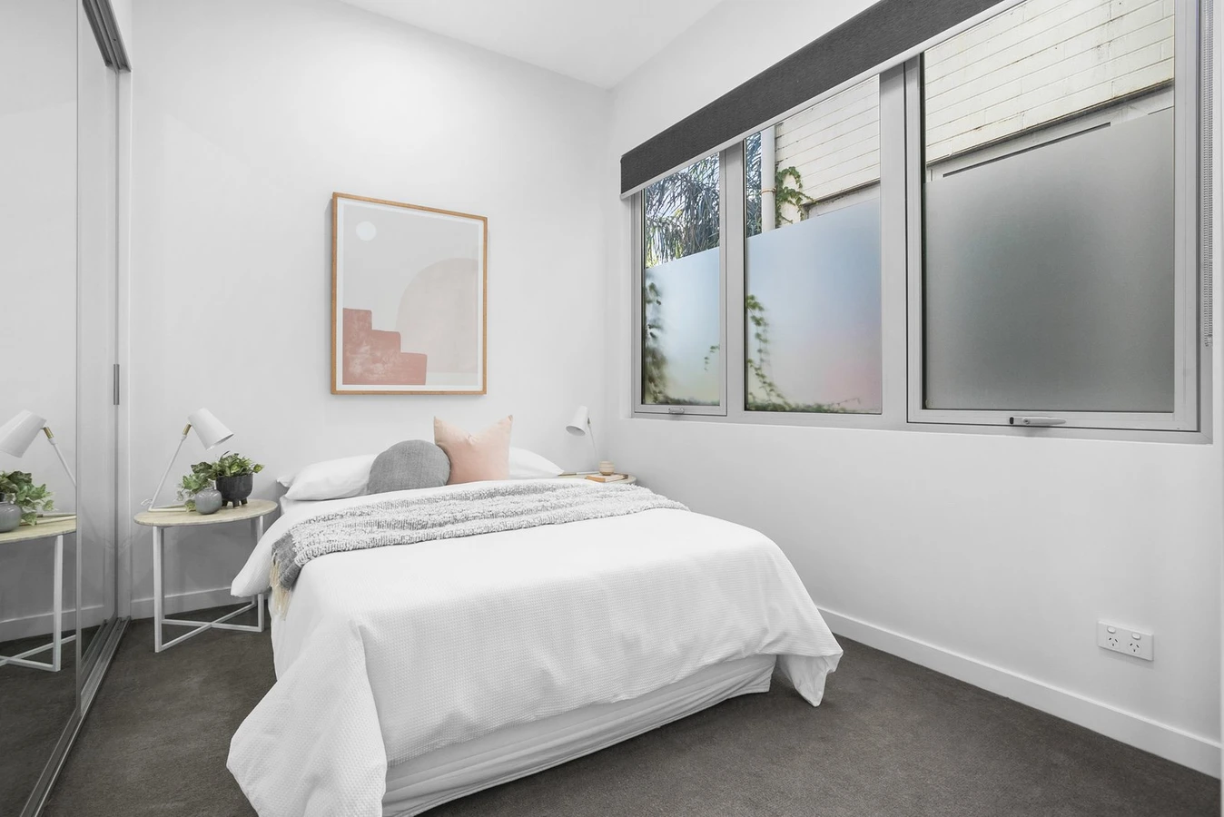 32/472 Beach Road, Beaumaris, 3193