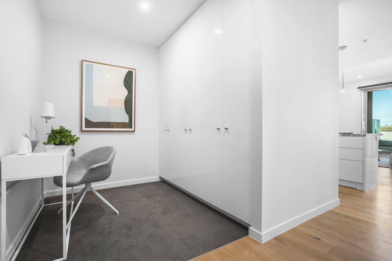 32/472 Beach Road, Beaumaris, 3193
