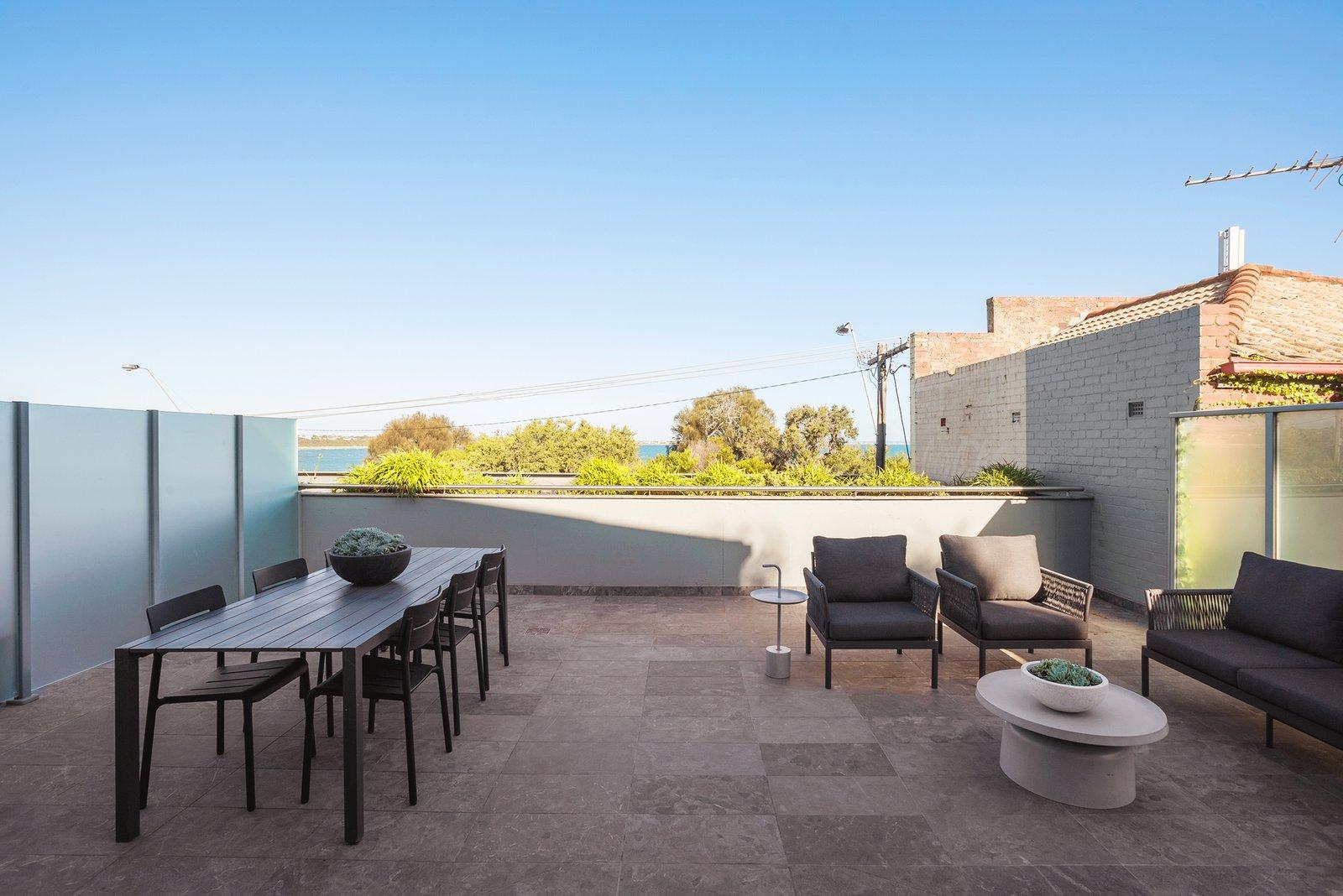 32/472 Beach Road, Beaumaris, 3193