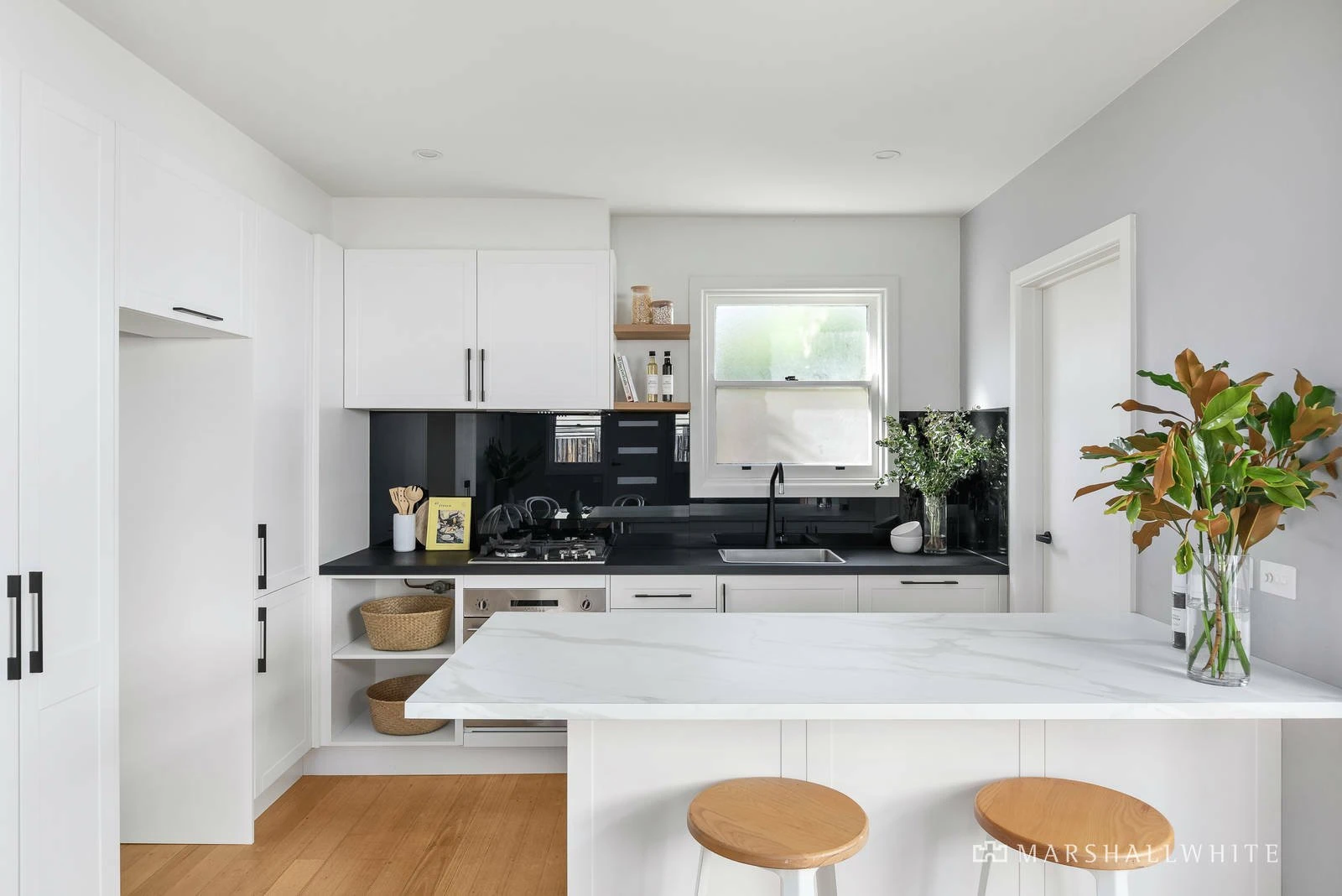 3/24 Henrietta Street, Hawthorn, 3122