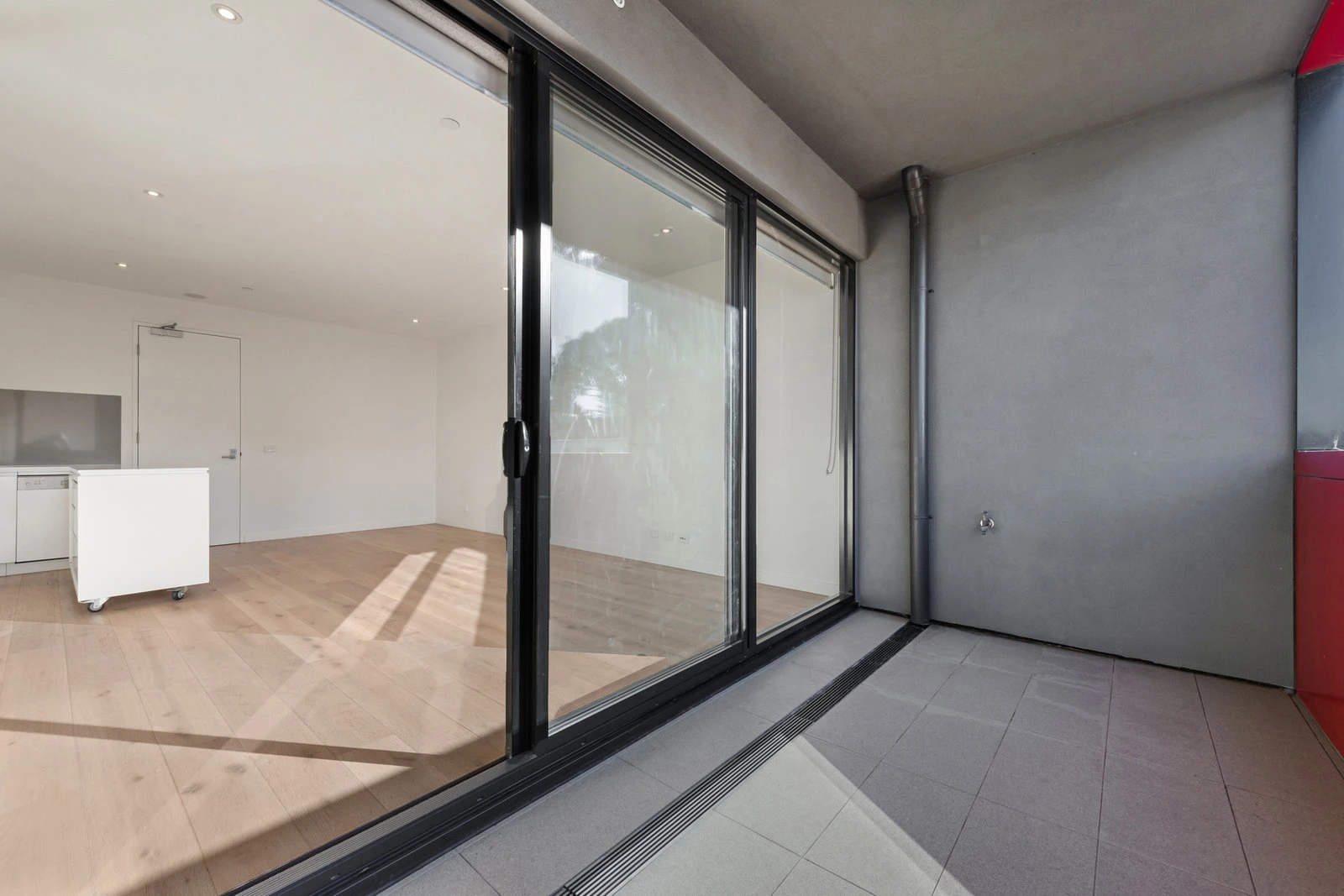 3/241-243 Bay Street, Brighton, 3186