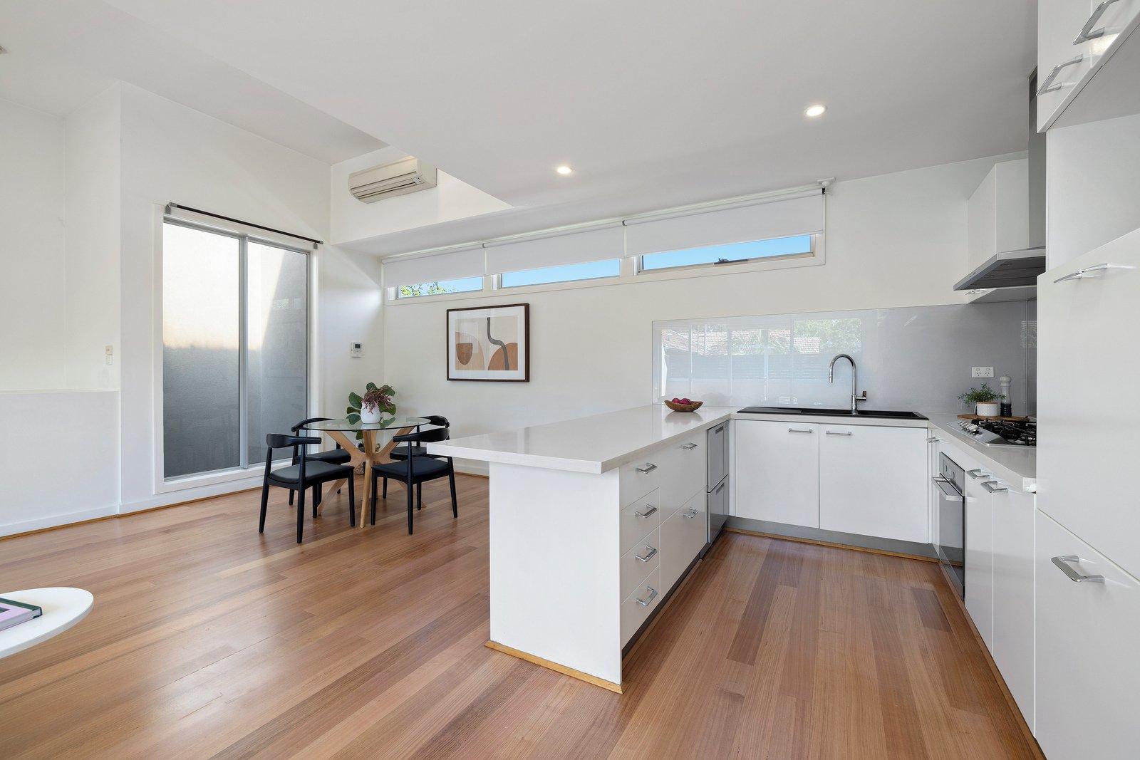 3/25 Crimea Street, St Kilda, 3182