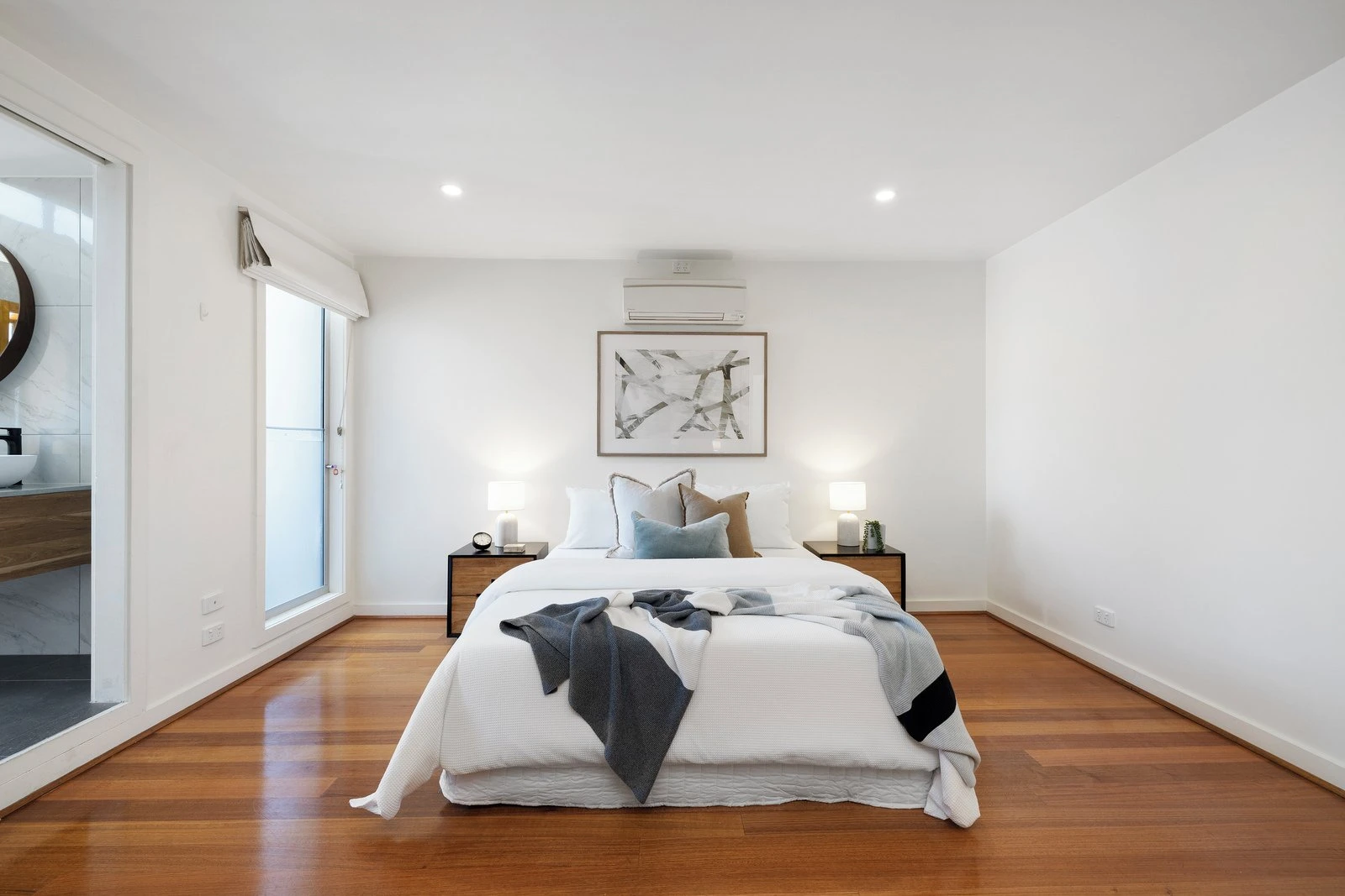 3/25 Crimea Street, St Kilda, 3182
