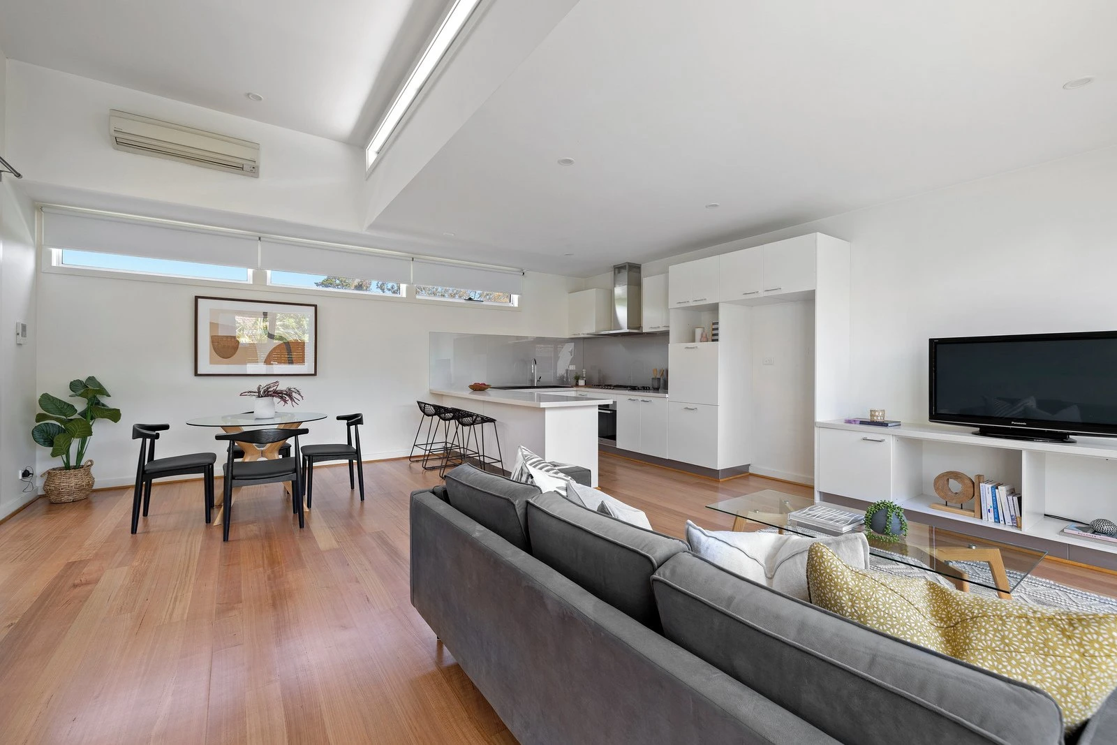 3/25 Crimea Street, St Kilda, 3182