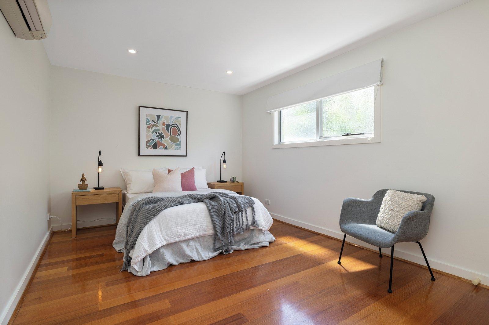 3/25 Crimea Street, St Kilda, 3182