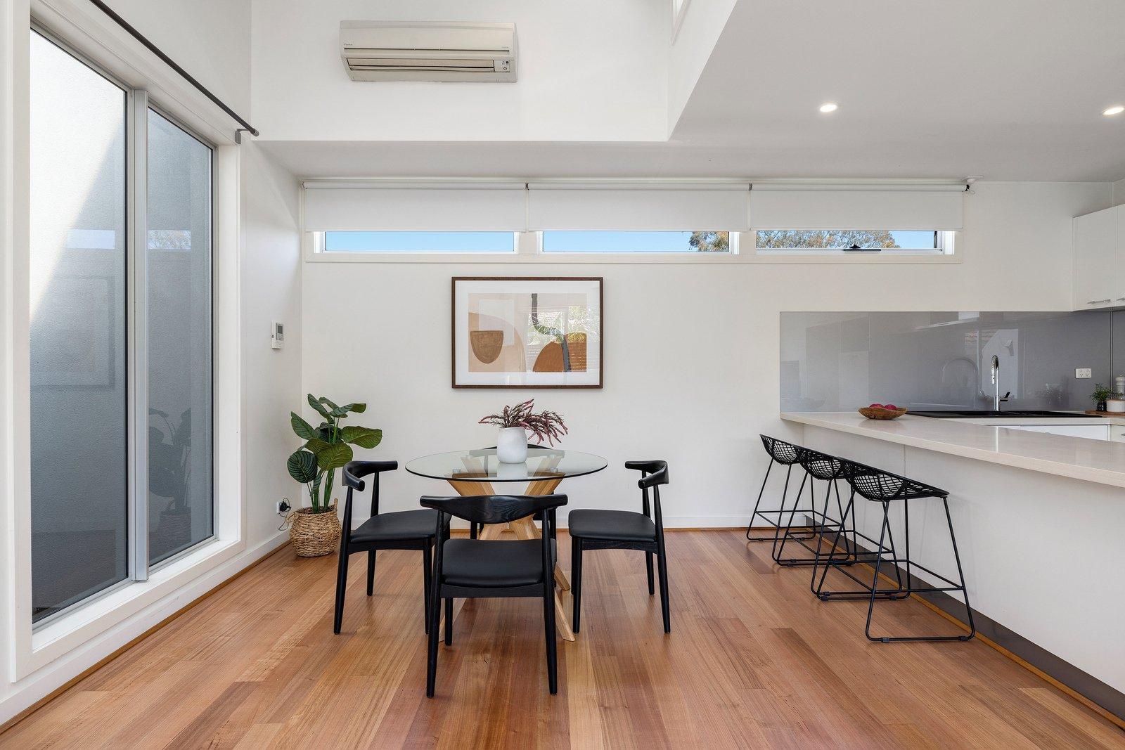 3/25 Crimea Street, St Kilda, 3182