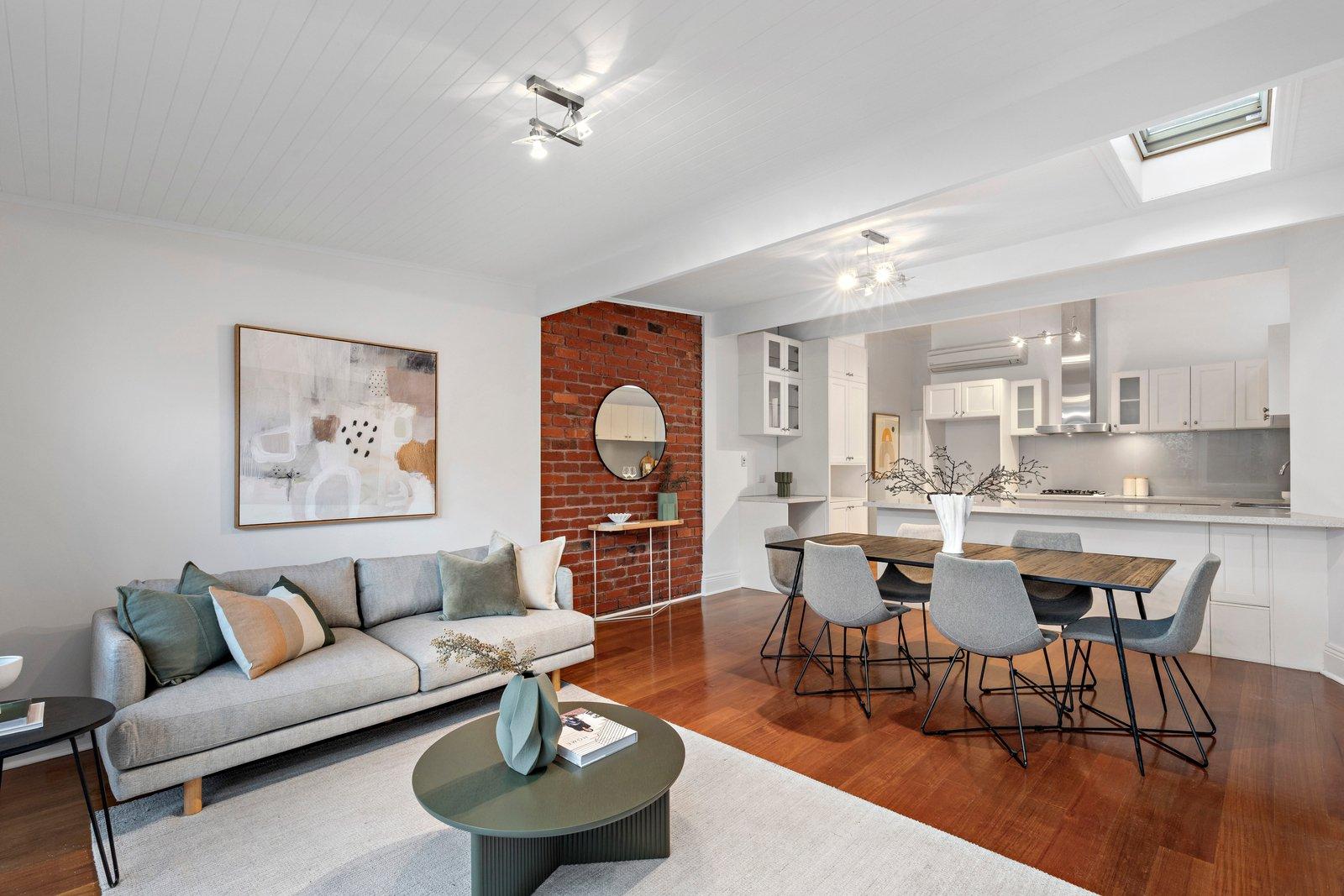 326 Esplanade East, Port Melbourne, 3207