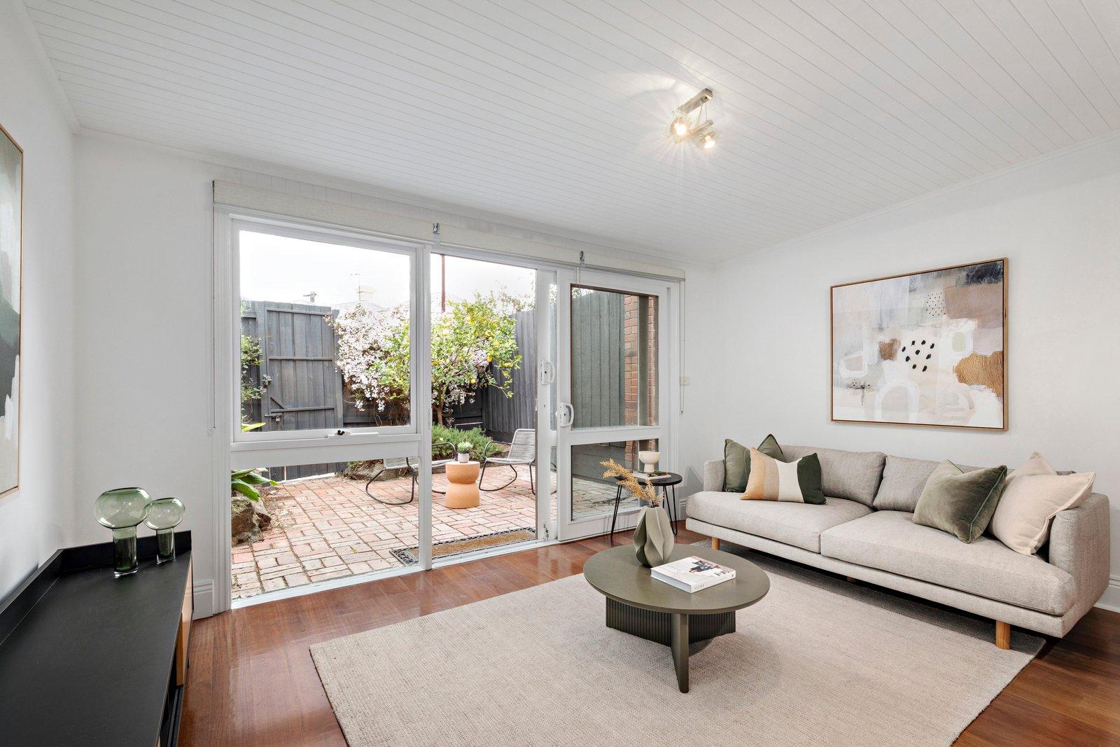326 Esplanade East, Port Melbourne, 3207
