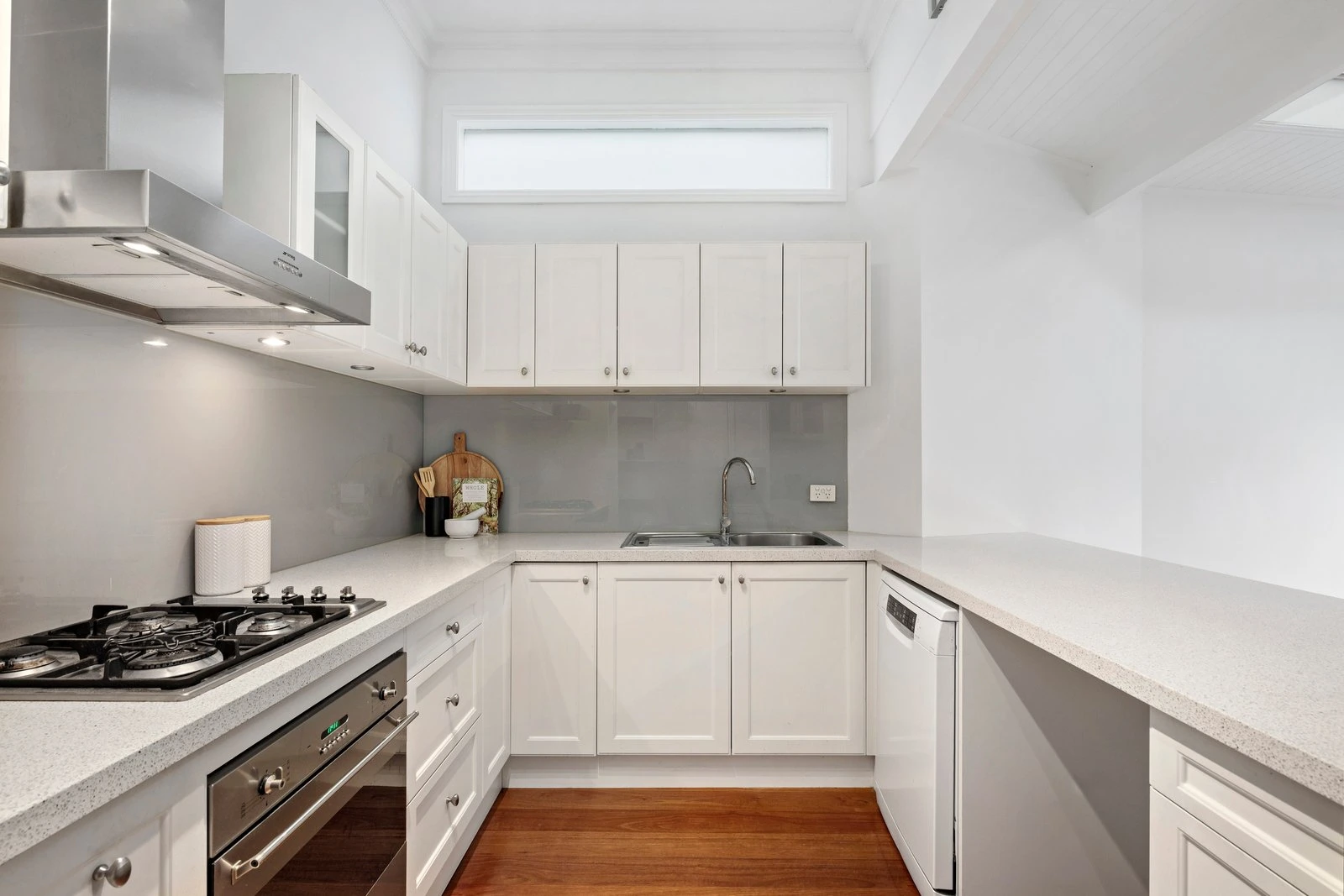 326 Esplanade East, Port Melbourne, 3207