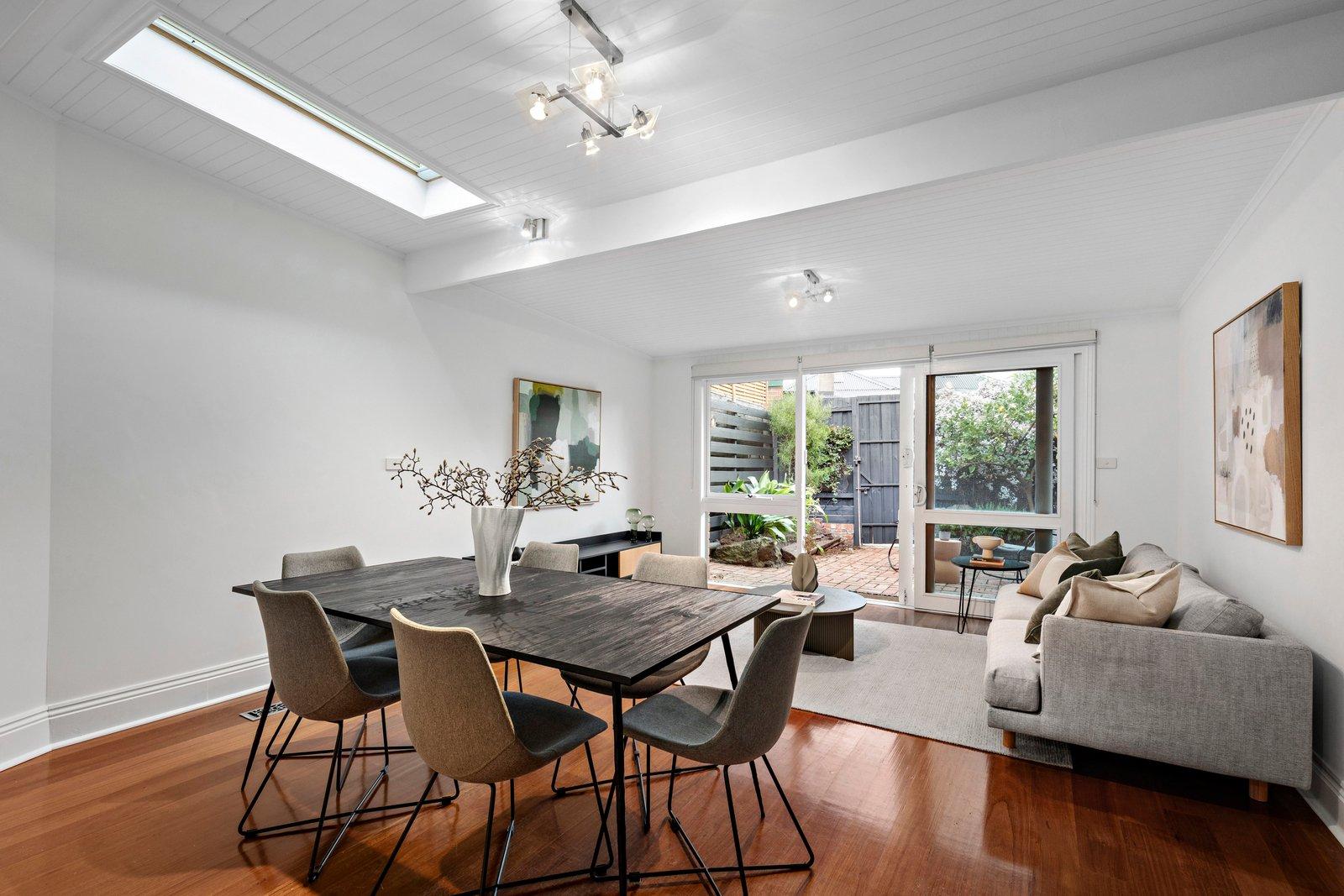 326 Esplanade East, Port Melbourne, 3207
