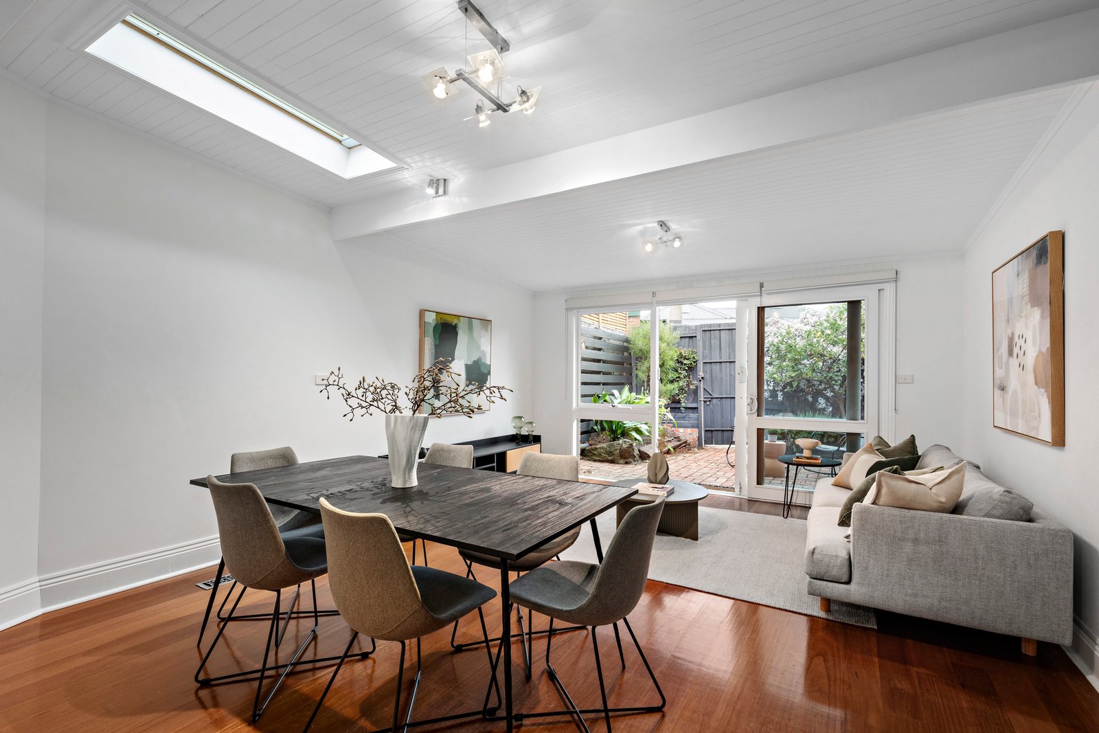 326 Esplanade East, Port Melbourne, 3207