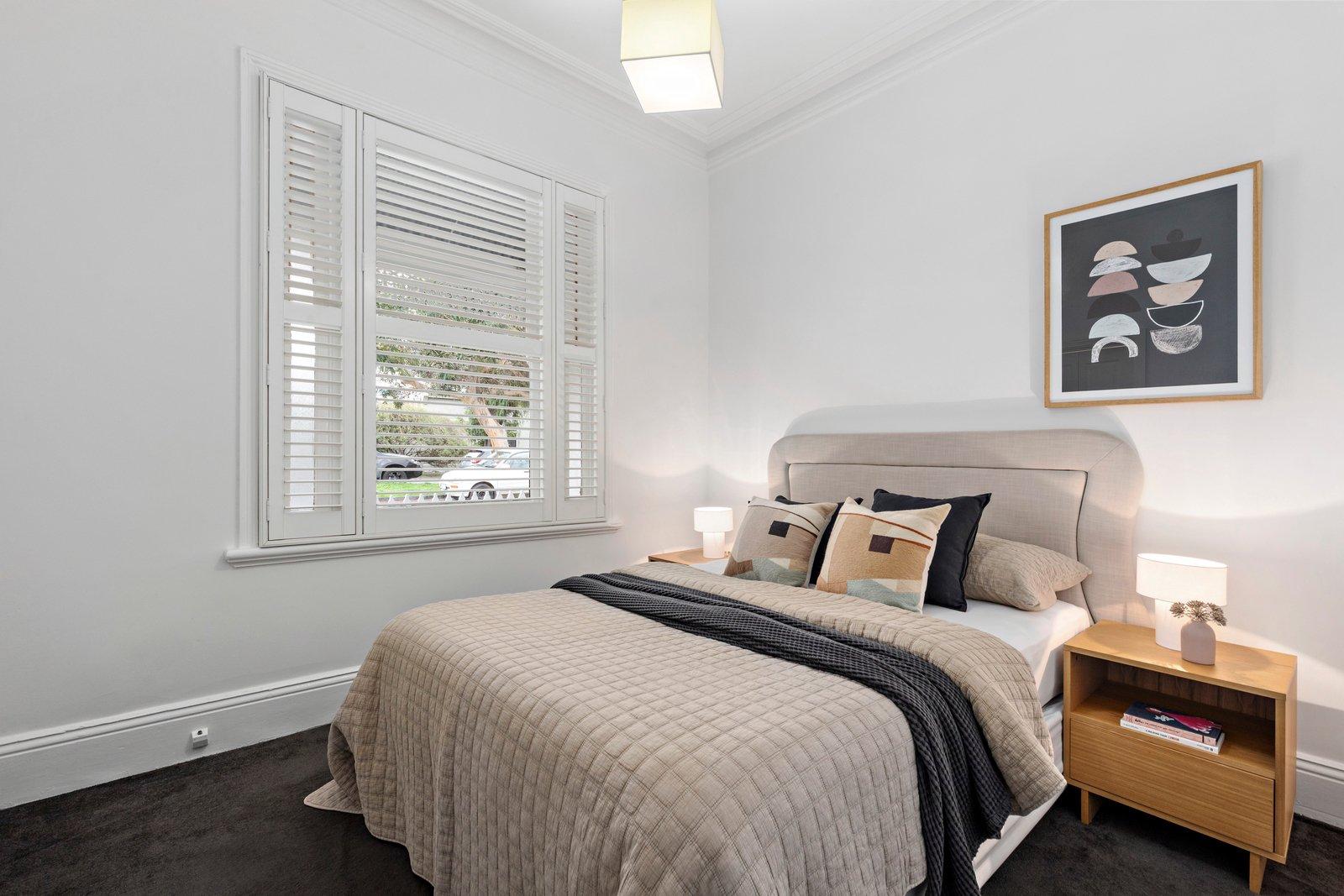 326 Esplanade East, Port Melbourne, 3207