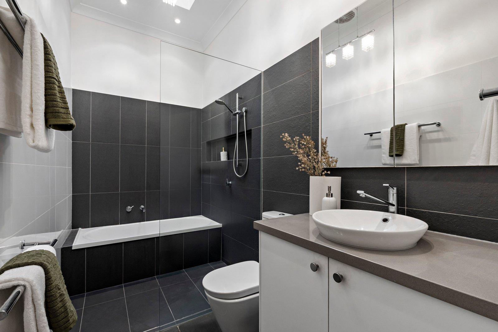 326 Esplanade East, Port Melbourne, 3207