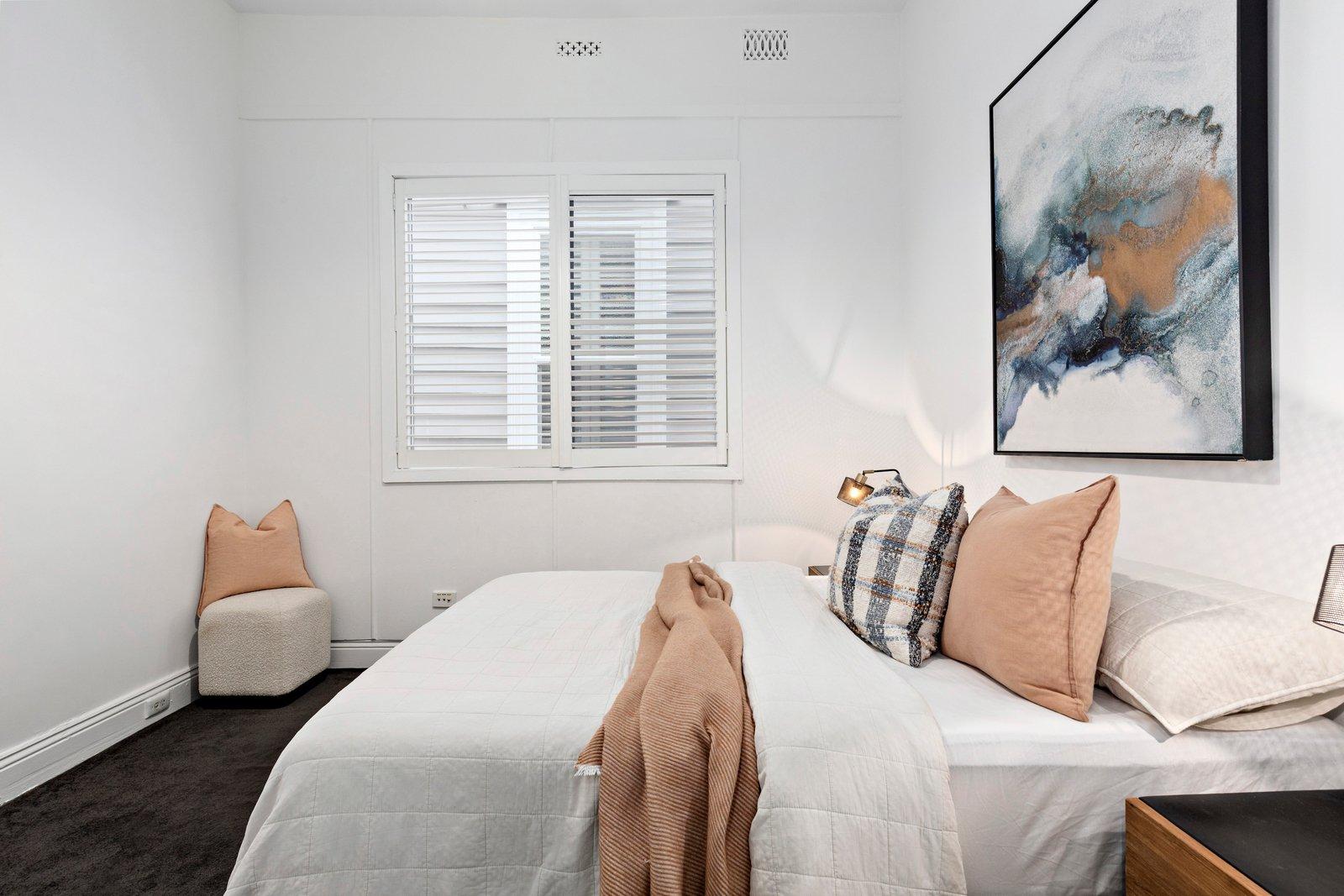 326 Esplanade East, Port Melbourne, 3207