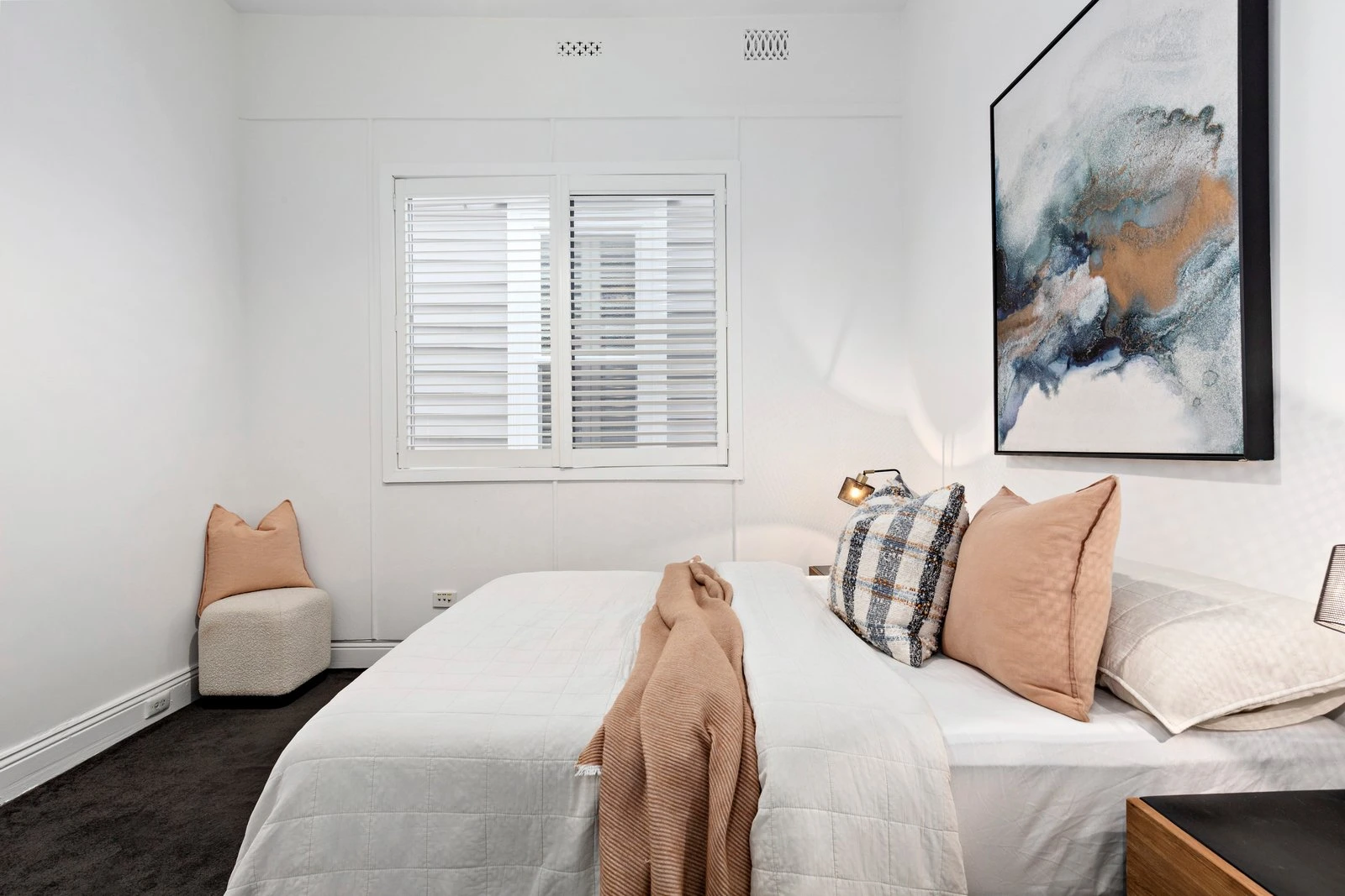 326 Esplanade East, Port Melbourne, 3207