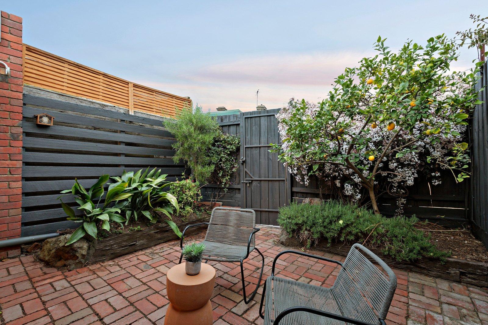 326 Esplanade East, Port Melbourne, 3207