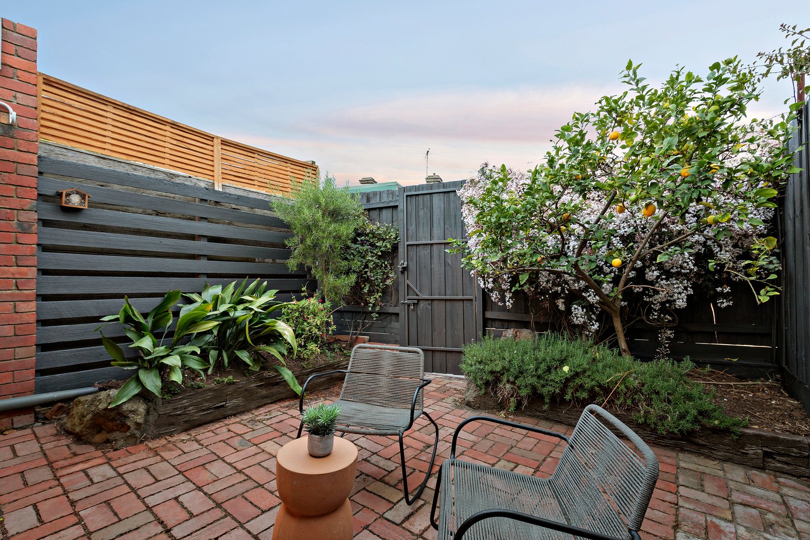 326 Esplanade East, Port Melbourne, 3207