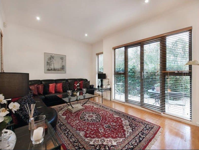 3/278 High Street, Ashburton, 3147