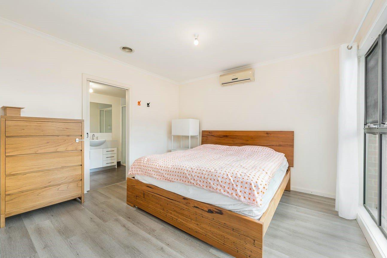 3/278 High Street, Ashburton, 3147