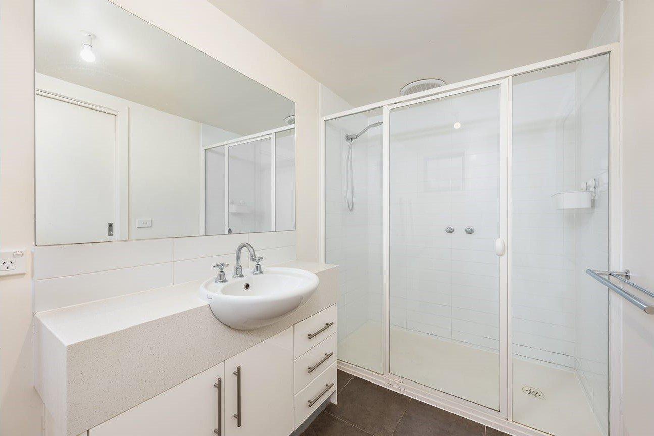 3/278 High Street, Ashburton, 3147